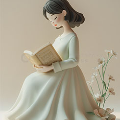 联手英🇼🇫伟达，英🛹特尔打🦶造“AI专属芯✖👽” 说到Xeon🐱，可能有的读者反🚪➰